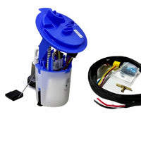 Mercedes Dual Low Pressure Fuel Pump LPFP E63 M156 Stage 3 / Stage 4