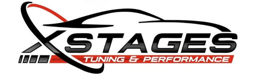 Xstages