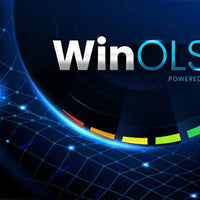EVC / WinOLS Credits