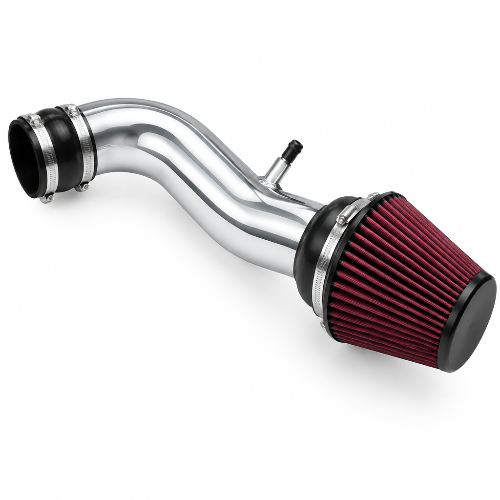 Intake