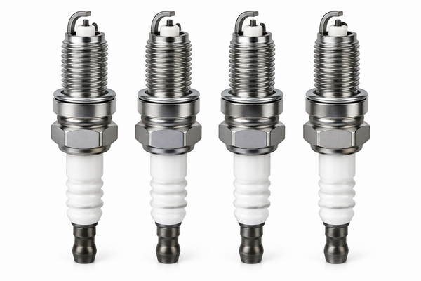 Spark Plug